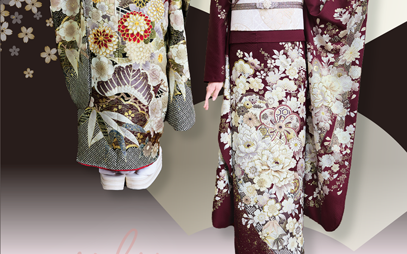 時を重ねても色褪せない古典の品格